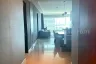1 Bedroom Condo for sale in Na Jomtien, Chonburi