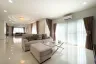 4 Bedroom House for sale in Pong, Chonburi