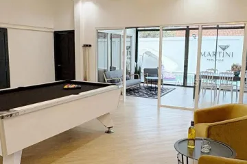 3 Bedroom House for sale in Nong Prue, Chonburi