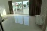 4 Bedroom House for rent in Na Kluea, Chonburi