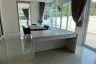 4 Bedroom House for rent in Na Kluea, Chonburi