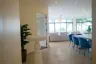 3 Bedroom Condo for rent in View Talay 2, Nong Prue, Chonburi