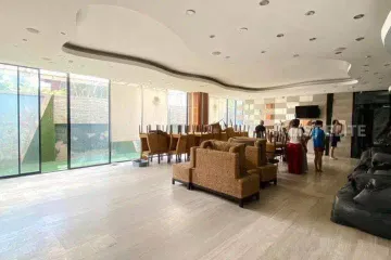 195 Bedroom Apartment for sale in Nong Prue, Chonburi