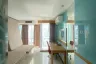 195 Bedroom Apartment for sale in Nong Prue, Chonburi