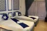 30 Bedroom Apartment for sale in Nong Prue, Chonburi