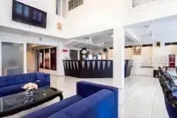 30 Bedroom Apartment for sale in Nong Prue, Chonburi