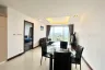 2 Bedroom Condo for sale in Na Jomtien, Chonburi
