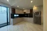 4 Bedroom House for sale in Nong Prue, Chonburi