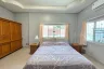 3 Bedroom House for sale in Huai Yai, Chonburi