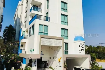 63 Bedroom Apartment for sale in 