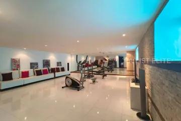 3 Bedroom House for sale in Nong Prue, Chonburi