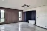 6 Bedroom House for sale in Nong Prue, Chonburi