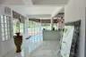 5 Bedroom House for rent in Nong Prue, Chonburi