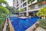2 Bedroom Condo for Sale or Rent in The Regent Pratumnak, Nong Prue, Chonburi
