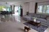 5 Bedroom House for rent in Pong, Chonburi