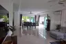 5 Bedroom House for rent in Pong, Chonburi
