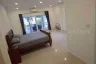5 Bedroom House for rent in Pong, Chonburi