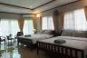 3 Bedroom House for rent in Nong Prue, Chonburi