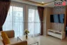 2 Bedroom Condo for Sale or Rent in Nong Prue, Chonburi