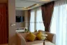 2 Bedroom Condo for Sale or Rent in Nong Prue, Chonburi
