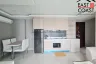 2 Bedroom Condo for Sale or Rent in Nong Prue, Chonburi