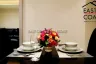 1 Bedroom Condo for Sale or Rent in Nong Prue, Chonburi