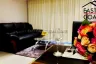 1 Bedroom Condo for Sale or Rent in Nong Prue, Chonburi