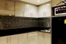1 Bedroom Condo for Sale or Rent in Nong Prue, Chonburi