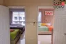 2 Bedroom Condo for Sale or Rent in Nong Prue, Chonburi