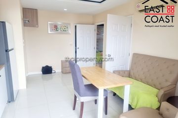 2 Bedroom Condo for Sale or Rent in New Nordic trend 6, Nong Prue, Chonburi
