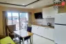2 Bedroom Condo for Sale or Rent in Nong Prue, Chonburi