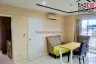 2 Bedroom Condo for Sale or Rent in Nong Prue, Chonburi