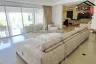 3 Bedroom House for Sale or Rent in Nong Prue, Chonburi