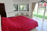 3 Bedroom House for Sale or Rent in Nong Prue, Chonburi