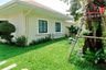 3 Bedroom House for Sale or Rent in Jomtien Park Villas, Nong Prue, Chonburi