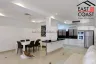 3 Bedroom House for Sale or Rent in Nong Prue, Chonburi