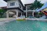 7 Bedroom House for rent in Nong Prue, Chonburi