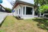 4 Bedroom House for Sale or Rent in Siam Place, Nong Prue, Chonburi