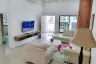 4 Bedroom House for Sale or Rent in Nong Prue, Chonburi
