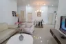 4 Bedroom House for Sale or Rent in Nong Prue, Chonburi