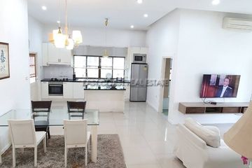 4 Bedroom House for Sale or Rent in Siam Place, Nong Prue, Chonburi