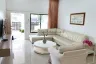 4 Bedroom House for Sale or Rent in Nong Prue, Chonburi