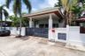 4 Bedroom House for Sale or Rent in Siam Place, Nong Prue, Chonburi