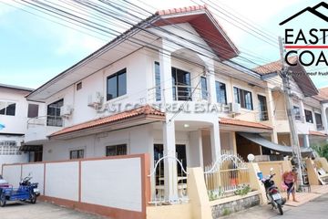 2 Bedroom House for Sale or Rent in Eakmongkol Village 5, Nong Prue, Chonburi