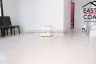2 Bedroom House for Sale or Rent in Nong Prue, Chonburi
