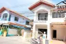 2 Bedroom House for Sale or Rent in Nong Prue, Chonburi