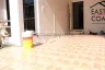 2 Bedroom House for Sale or Rent in Nong Prue, Chonburi