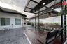 4 Bedroom House for rent in Nong Prue, Chonburi