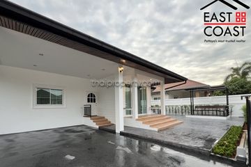 4 Bedroom House for rent in Nong Prue, Chonburi