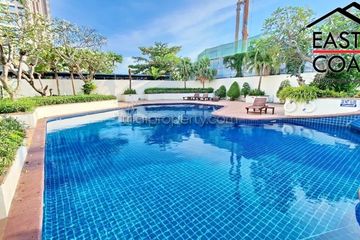 3 Bedroom Condo for rent in Nong Prue, Chonburi